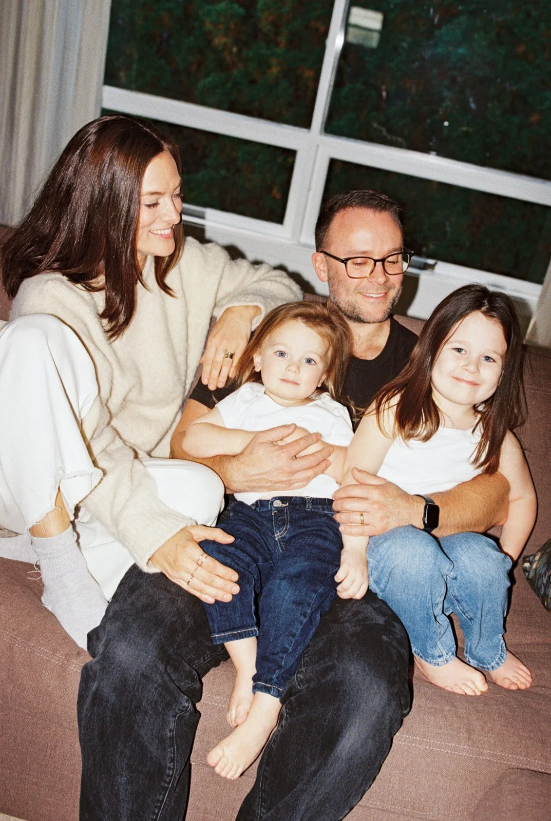 famphotos_2026-325.jpg