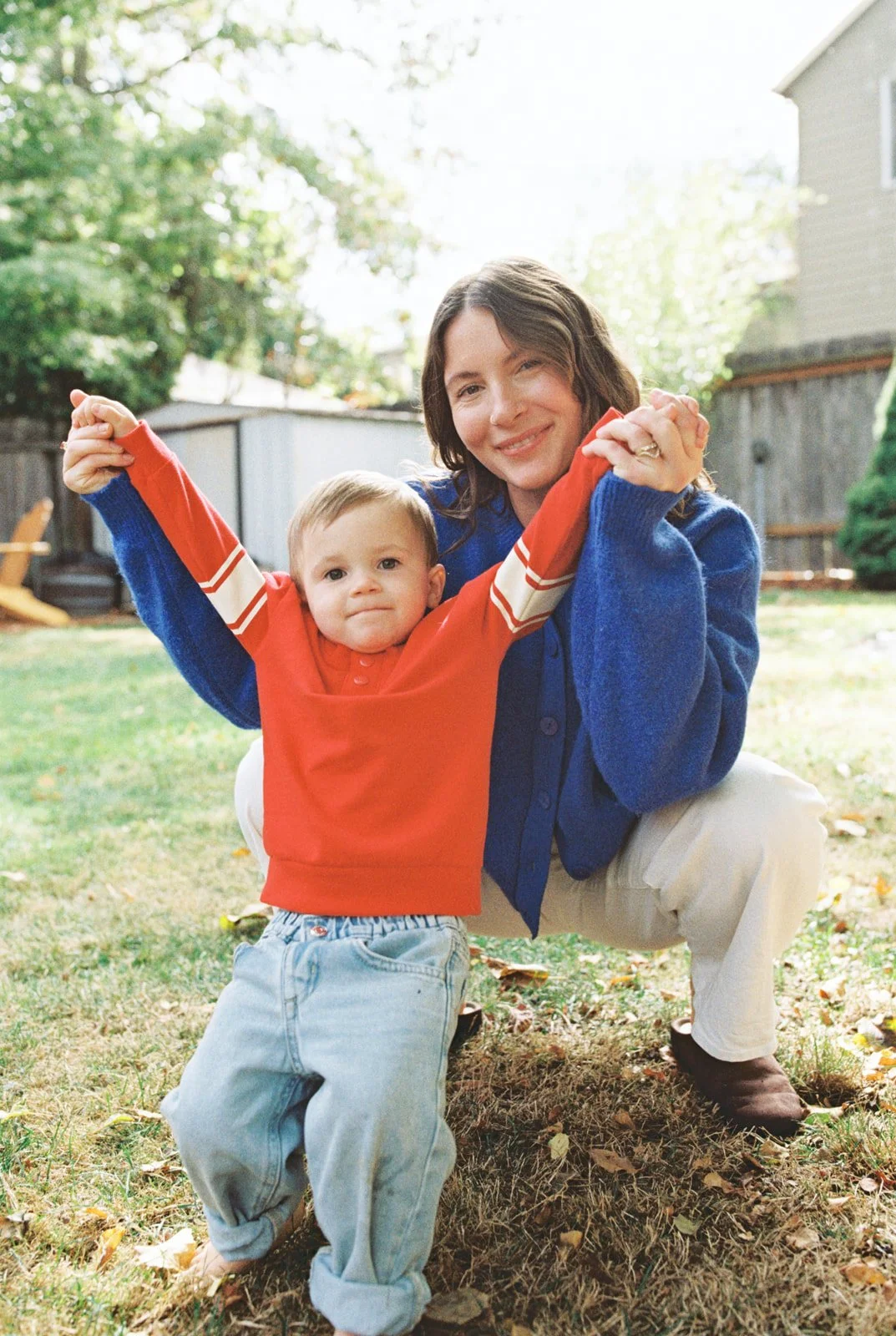 famphotos_2026-5.jpg