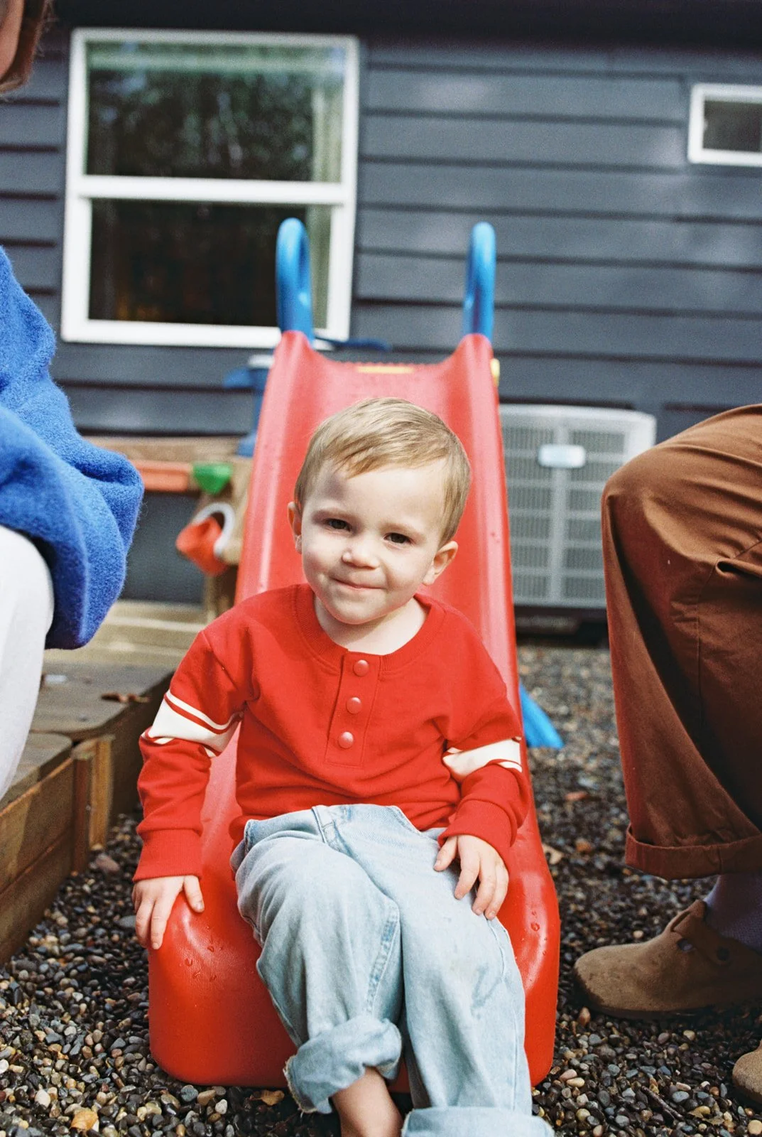 famphotos_2026-11.jpg