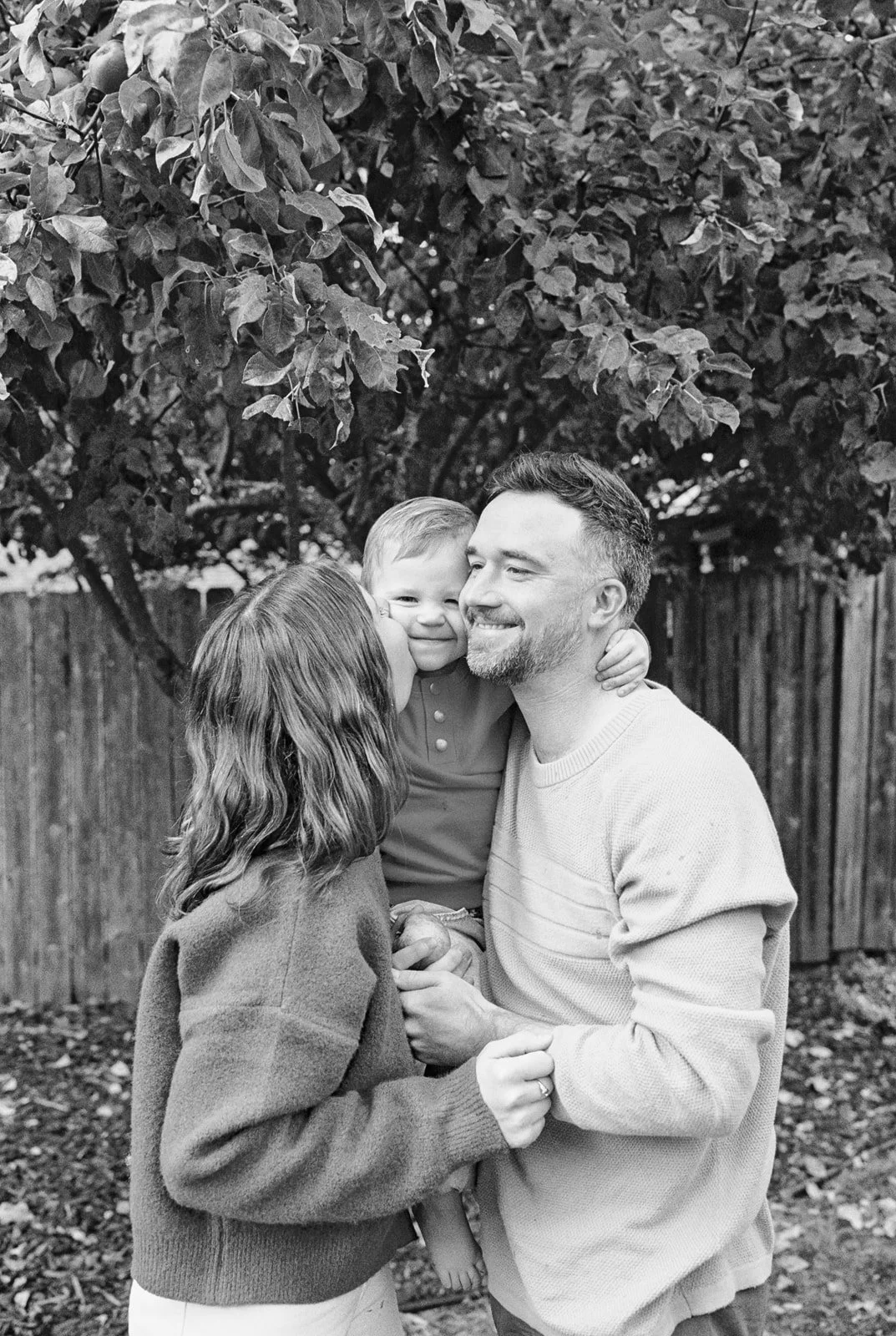 famphotos_2026-124.jpg