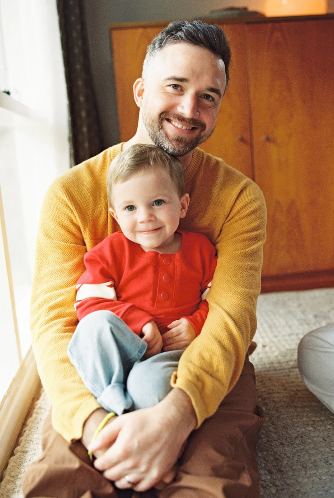famphotos_2026-169.jpg