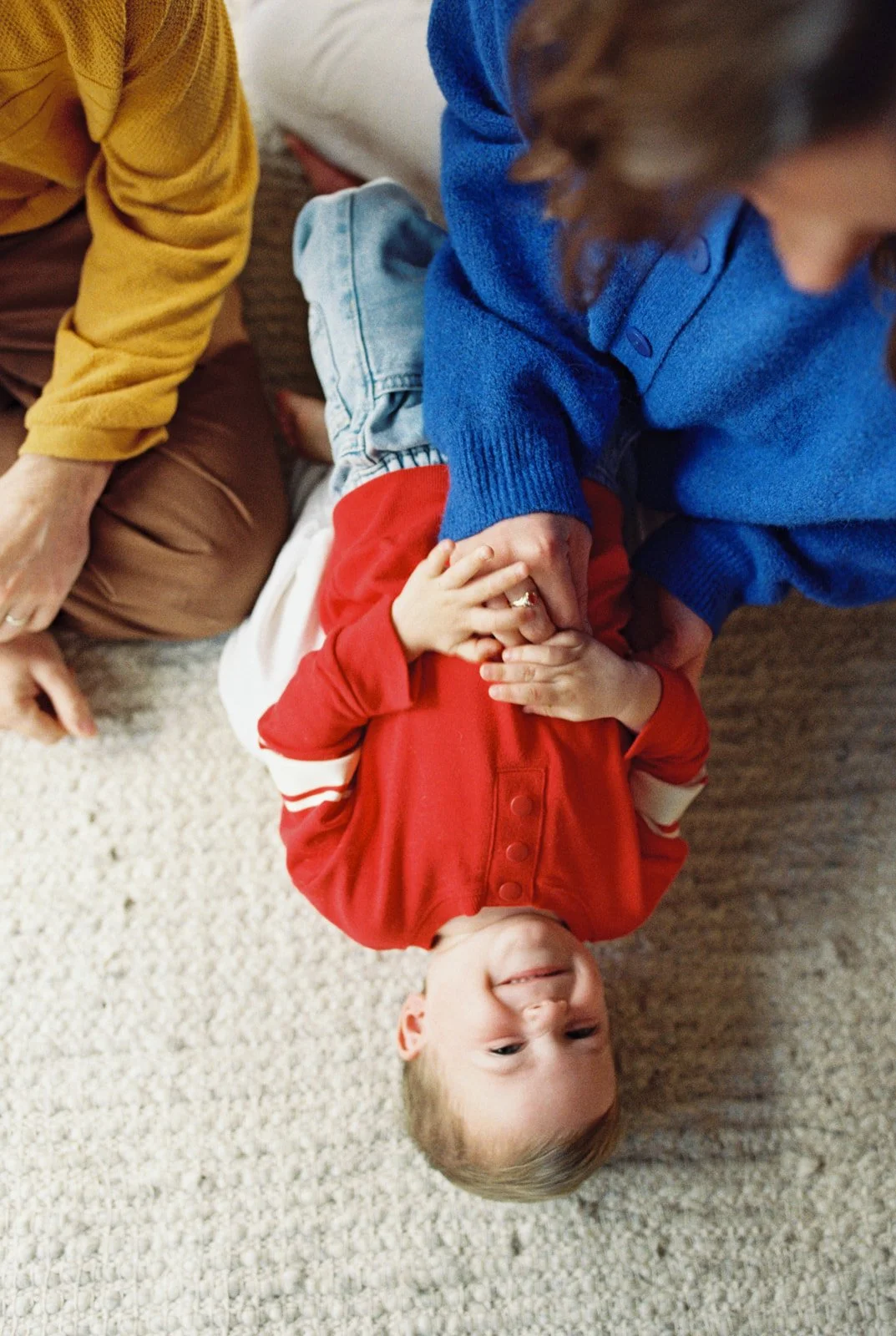 famphotos_2026-175.jpg