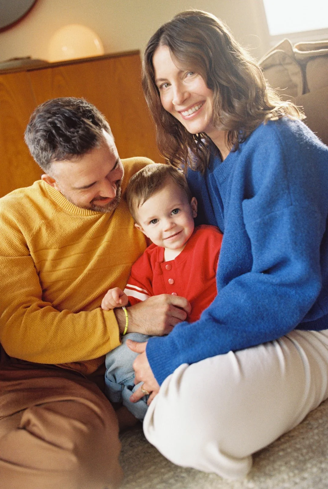 famphotos_2026-187.jpg