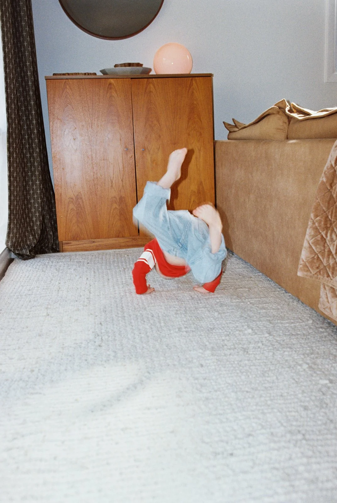 famphotos_2026-223.jpg