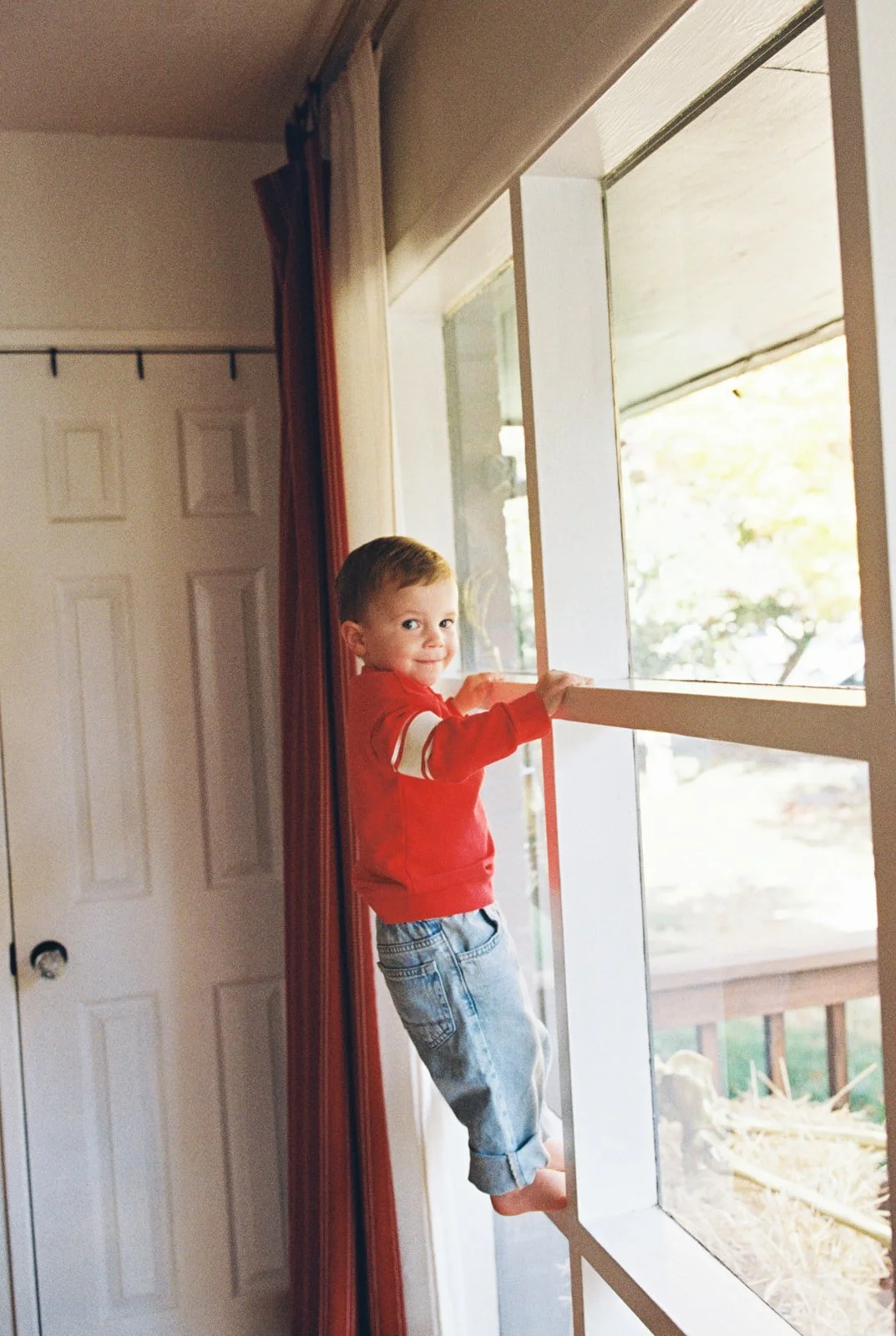 famphotos_2026-231.jpg
