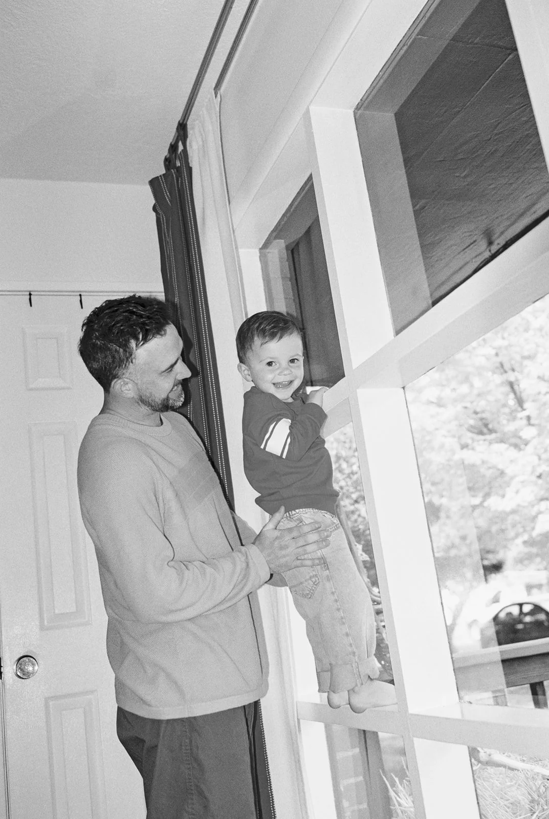 famphotos_2026-234.jpg