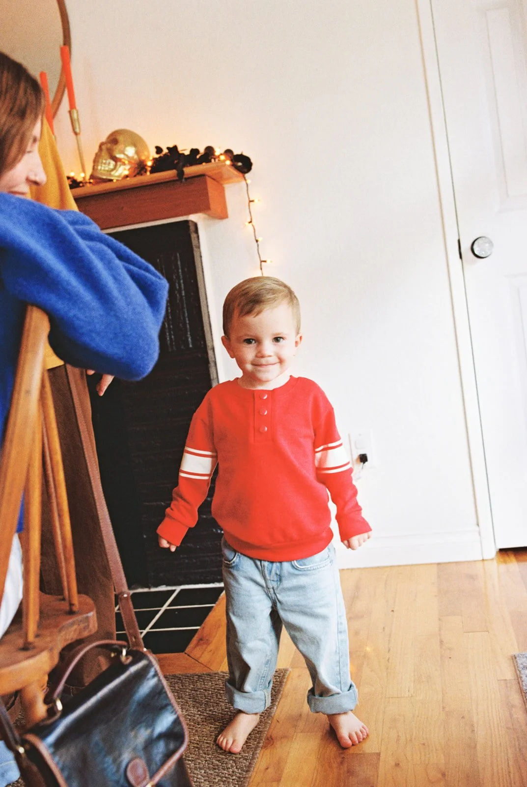 famphotos_2026-237.jpg