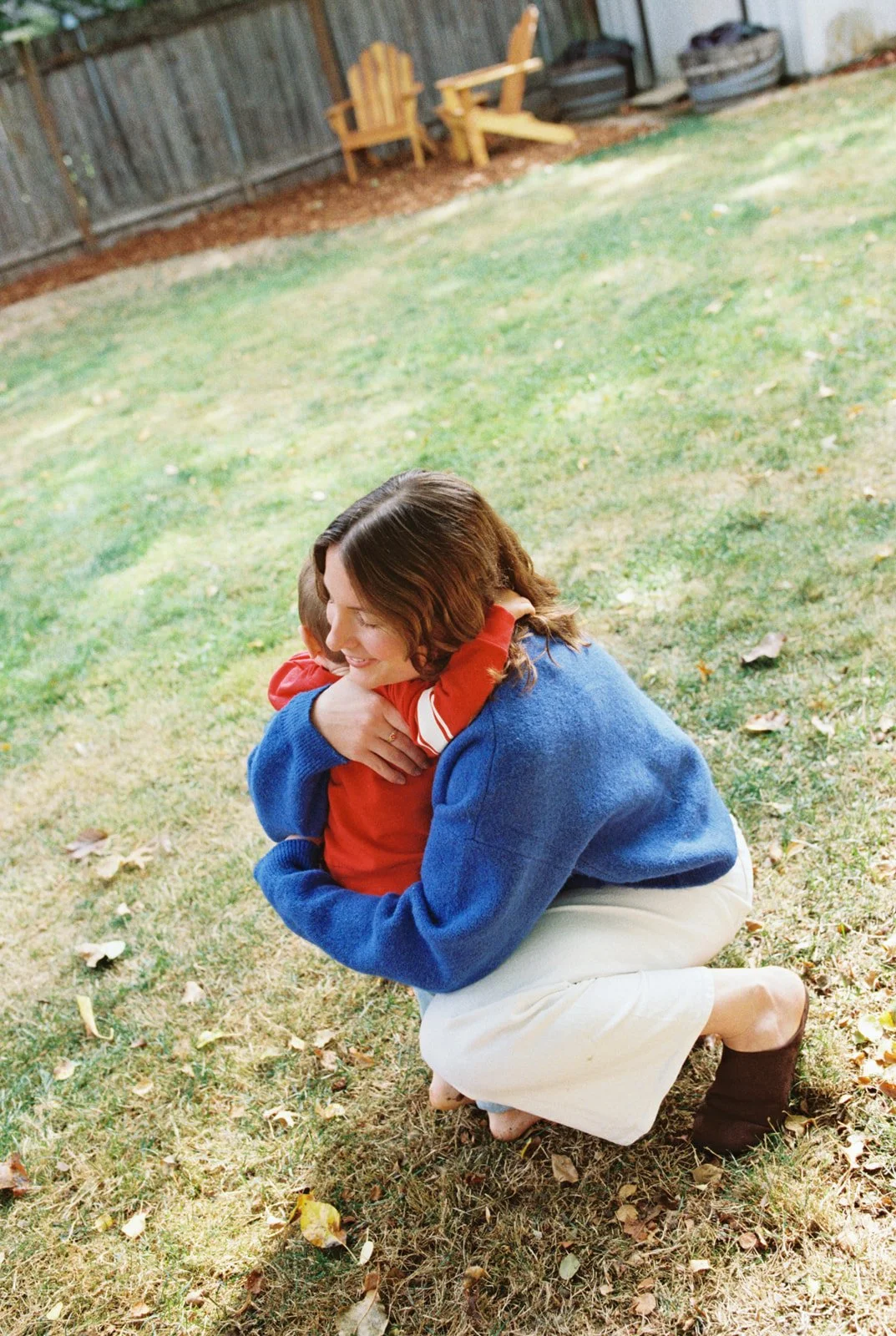 famphotos_2026.jpg