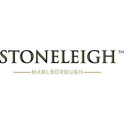stoneleigh.png