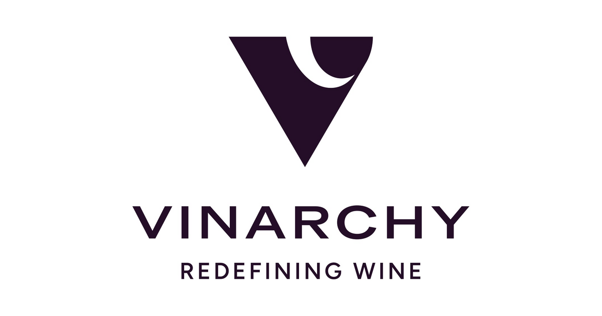 vinarchylogo.png