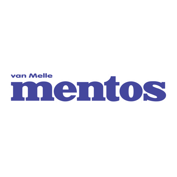 mentos-logo-png_seeklogo-90995.png