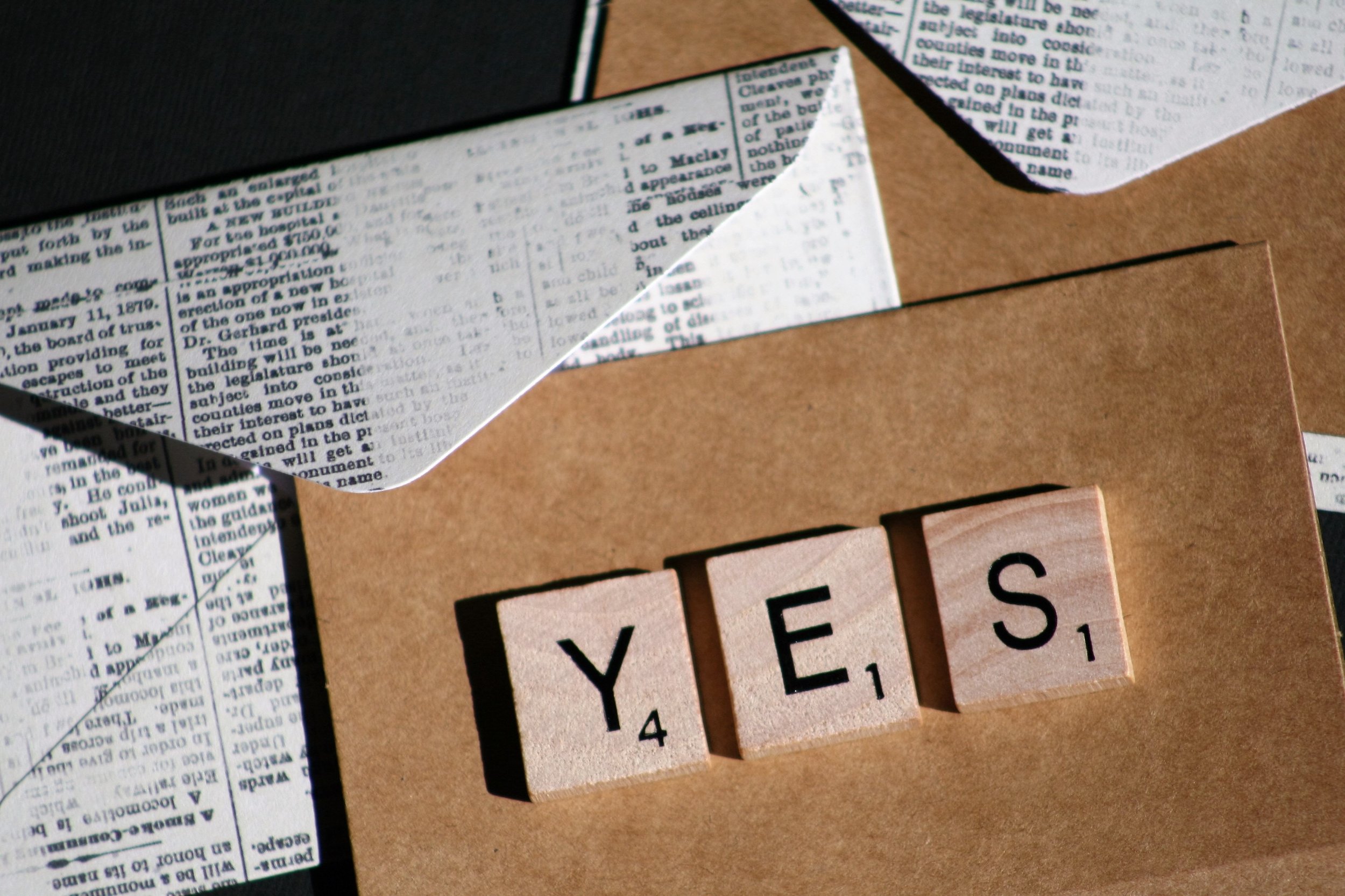 How I Negotiated an Almost 10% Raise