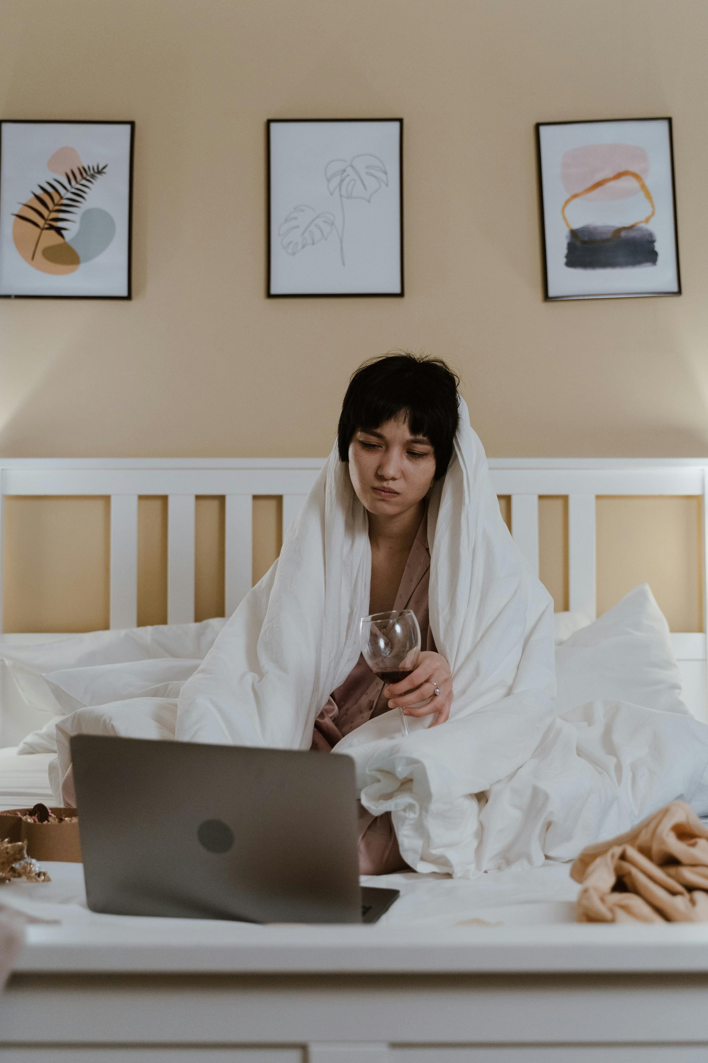 3 steps to prepare for a job or career change