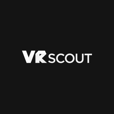 Epic Games Will Let You Build VR Inside VR - VRScout