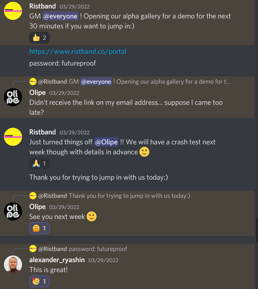 Discord1.PNG