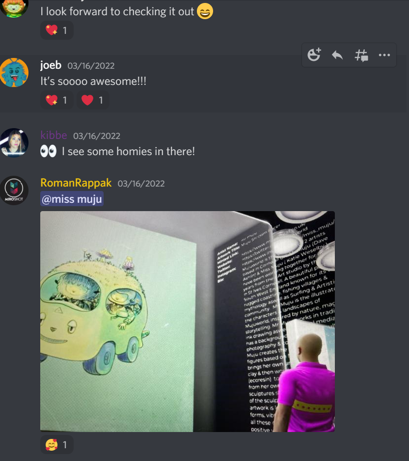 Discord2.PNG