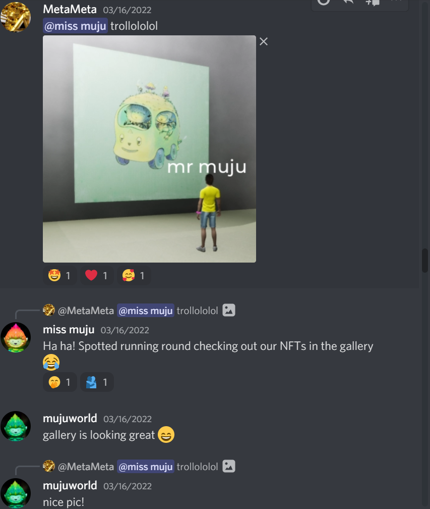 discord5.PNG