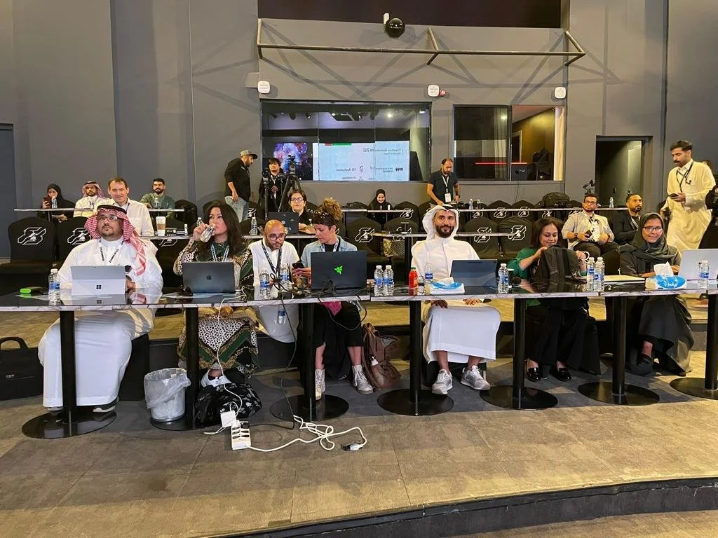 WhatsApp Image 2023-02-05 at 1.07.04 PM.jpeg