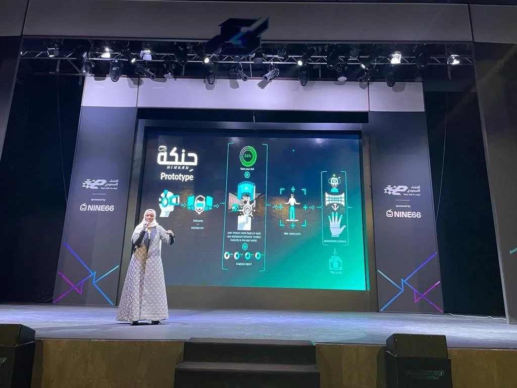 WhatsApp Image 2023-02-05 at 1.05.48 PM.jpeg