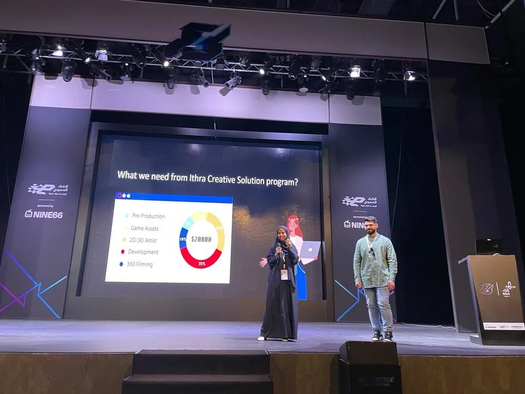 WhatsApp Image 2023-02-05 at 1.11.13 PM.jpeg