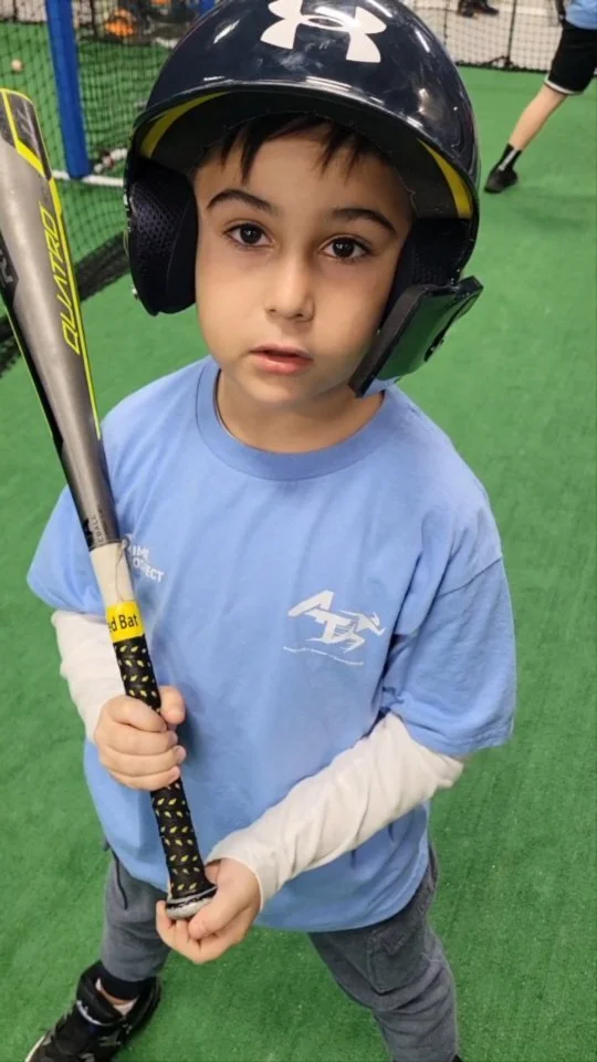 About — Prime Prospect