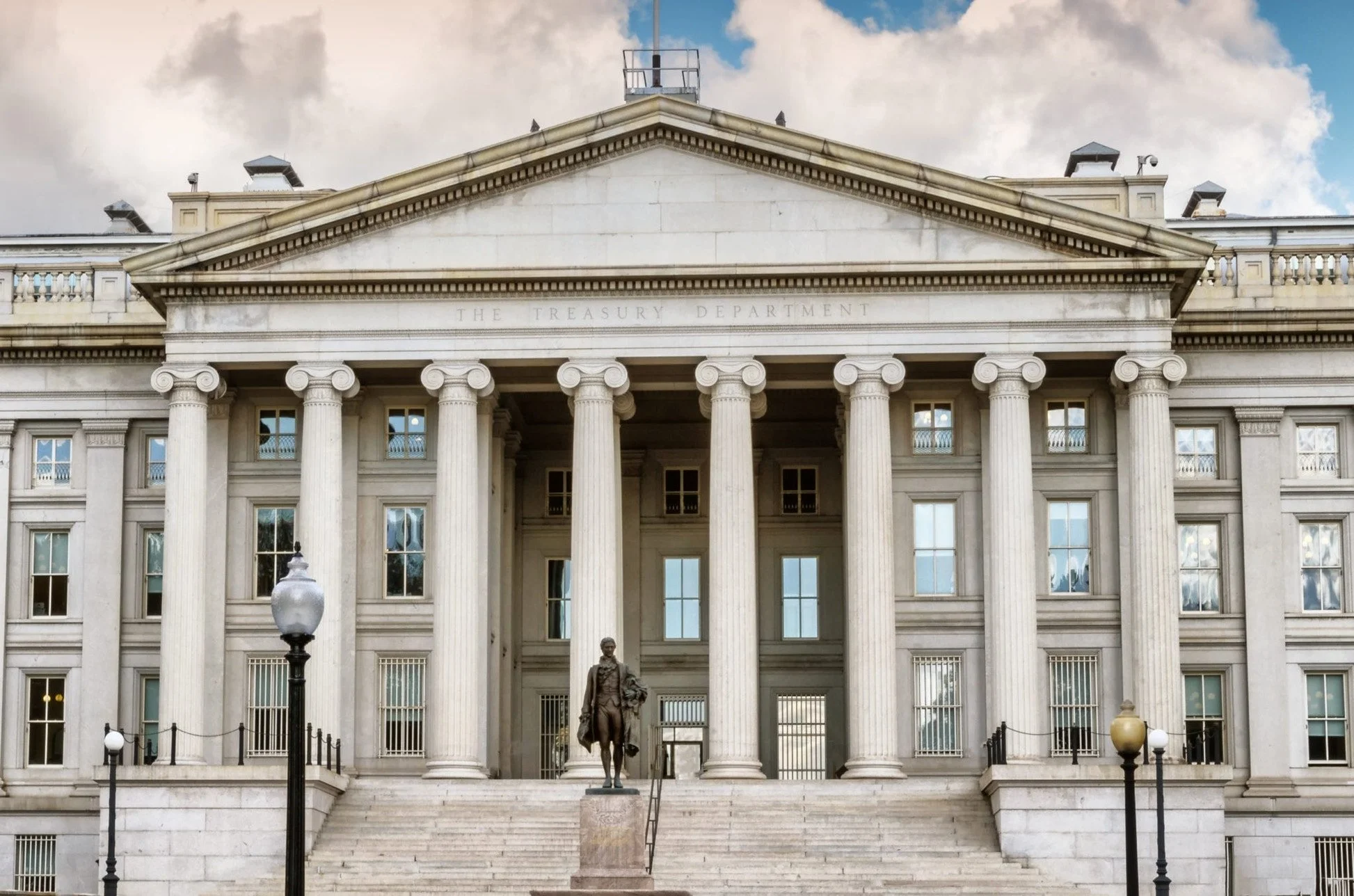 Treasury’s Call for Updating Small Business Regulation is an Opportunity for Main Street
