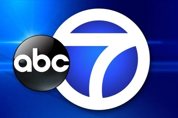 ABC7 Unite: NYC's League of Women Voters restructures with focus on diversity, inclusion.