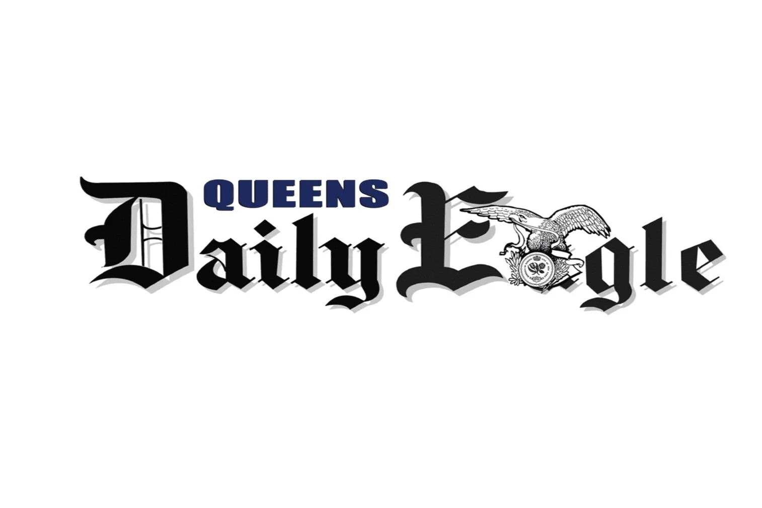 Queens Daily Eagle