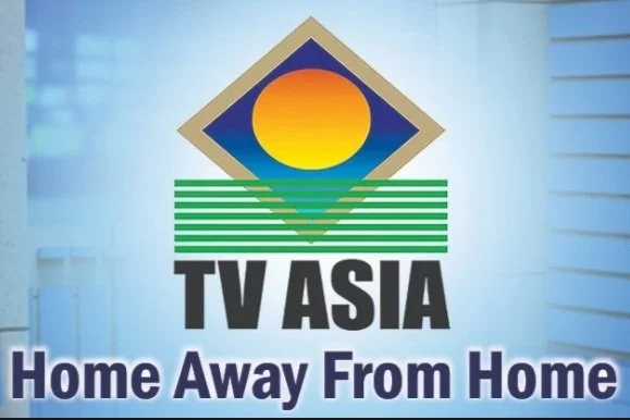 TV Asia: The Bottomline