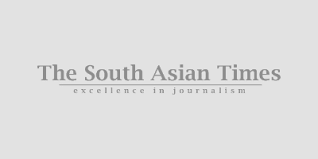 South Asian Times: Asian Americans in politics