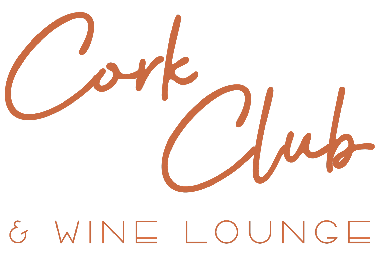 Cork Wine Club