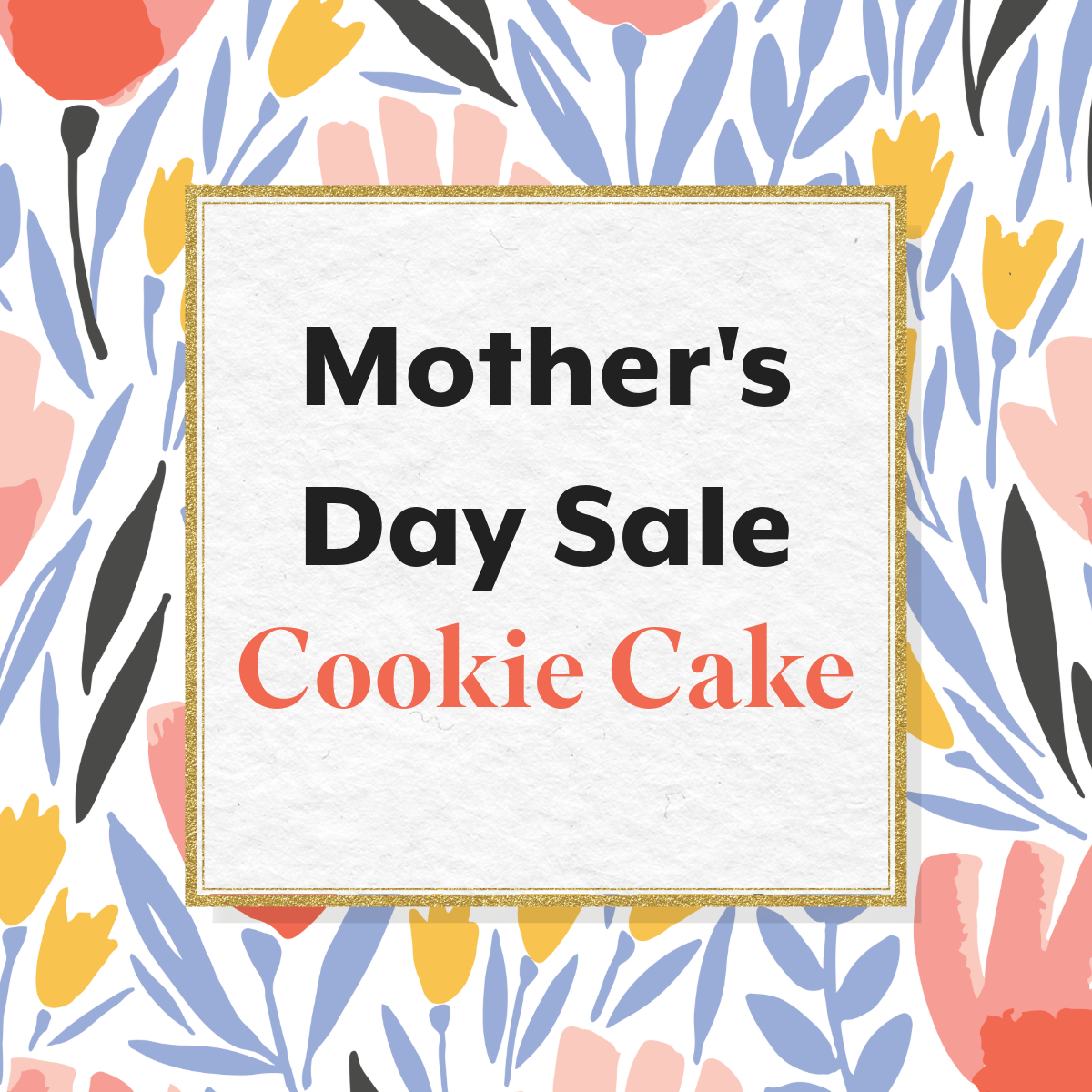 MD Cookie Cake.png