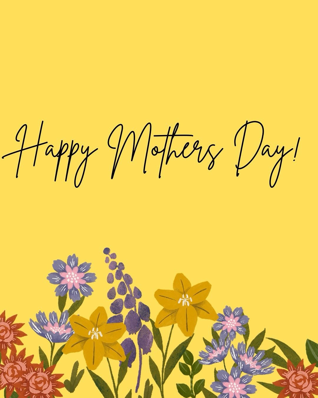 Mother&rsquo;s Day isn&rsquo;t just one story, it&rsquo;s many. For some it&rsquo;s a joyful celebration. For others, it&rsquo;s a quiet ache, a memory, or a hope still waiting. Wherever your heart is this Mother&rsquo;s Day, we see you. You are not 
