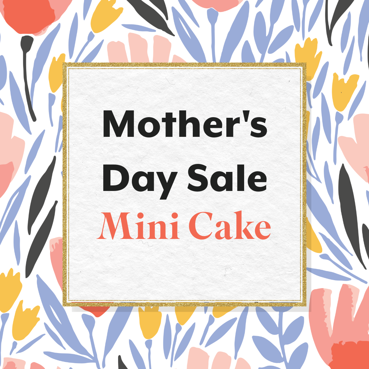 MD Mini Cake.png