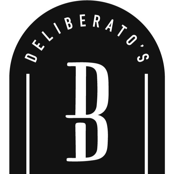 DeLiberatosBakery_Logo2_print_blk-06.jpg