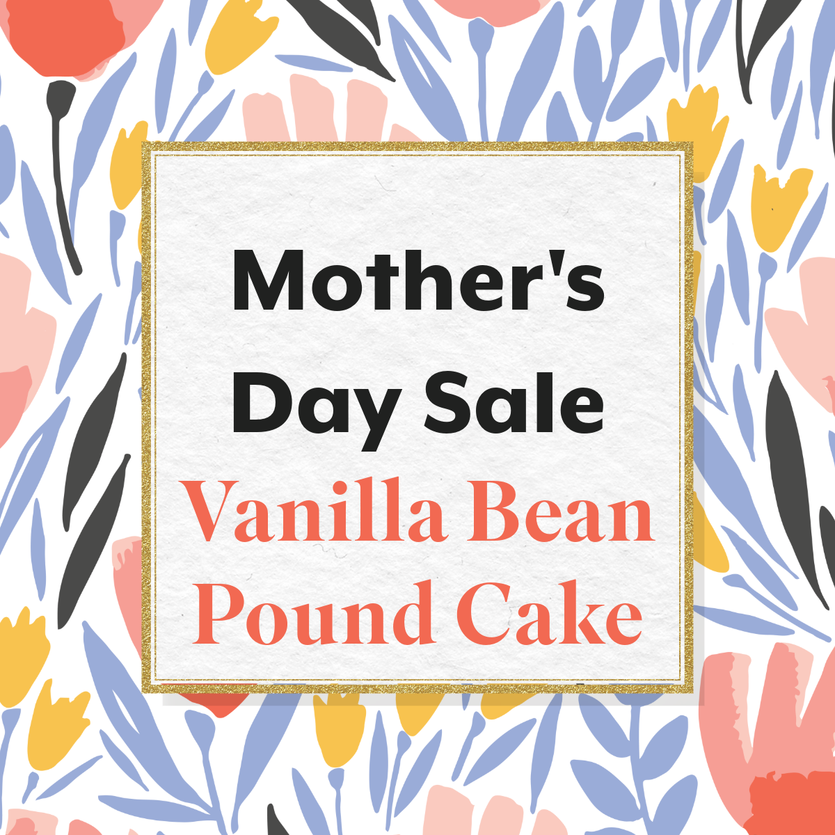 MD Vanilla Pound Cake.png