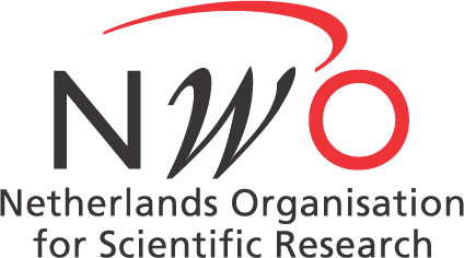 NWO logo.png