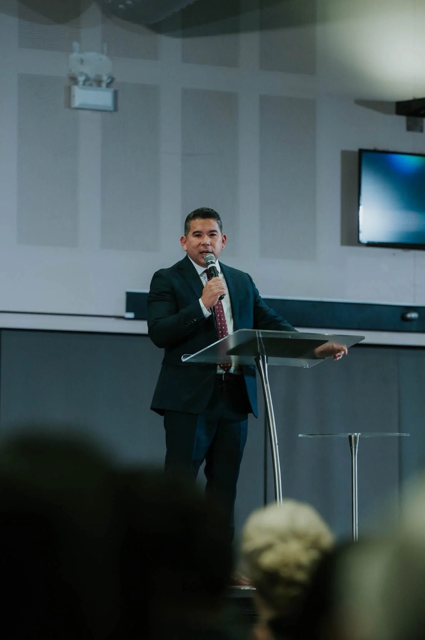 778124110_1480321727461383_8681298939452260796_n.jpg