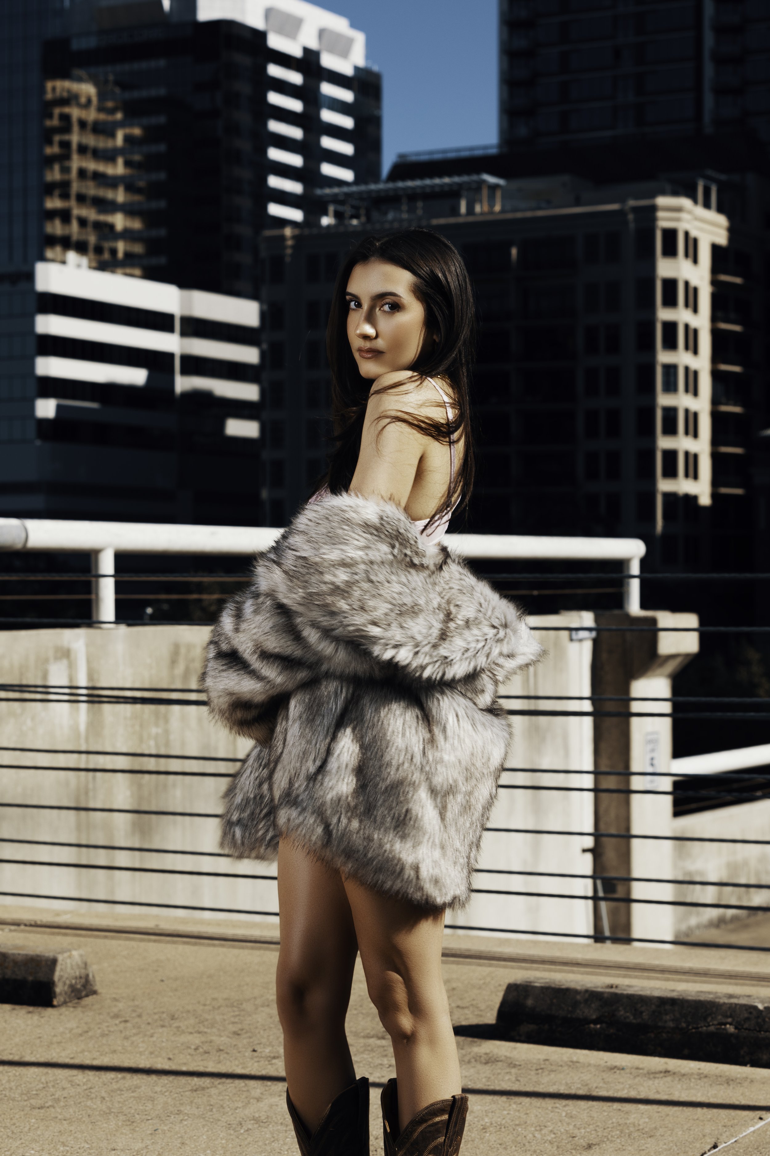 Camille Rooftop_3.jpg