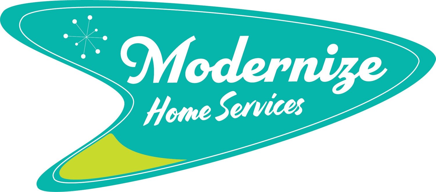 Modernize Home Services