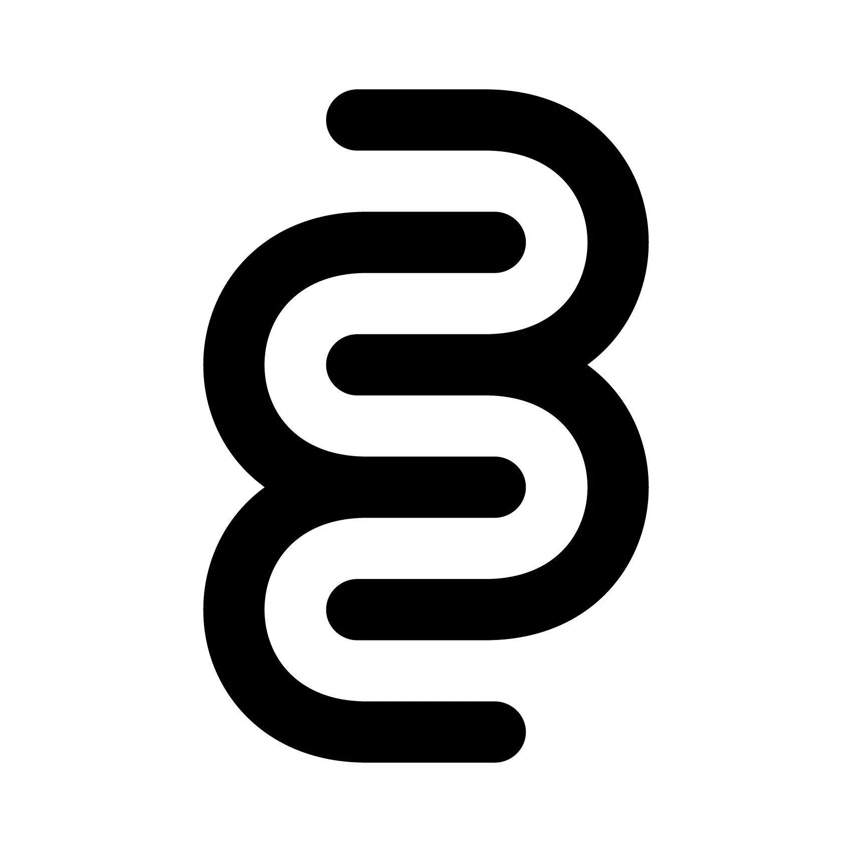 Plan de travail 3.jpg