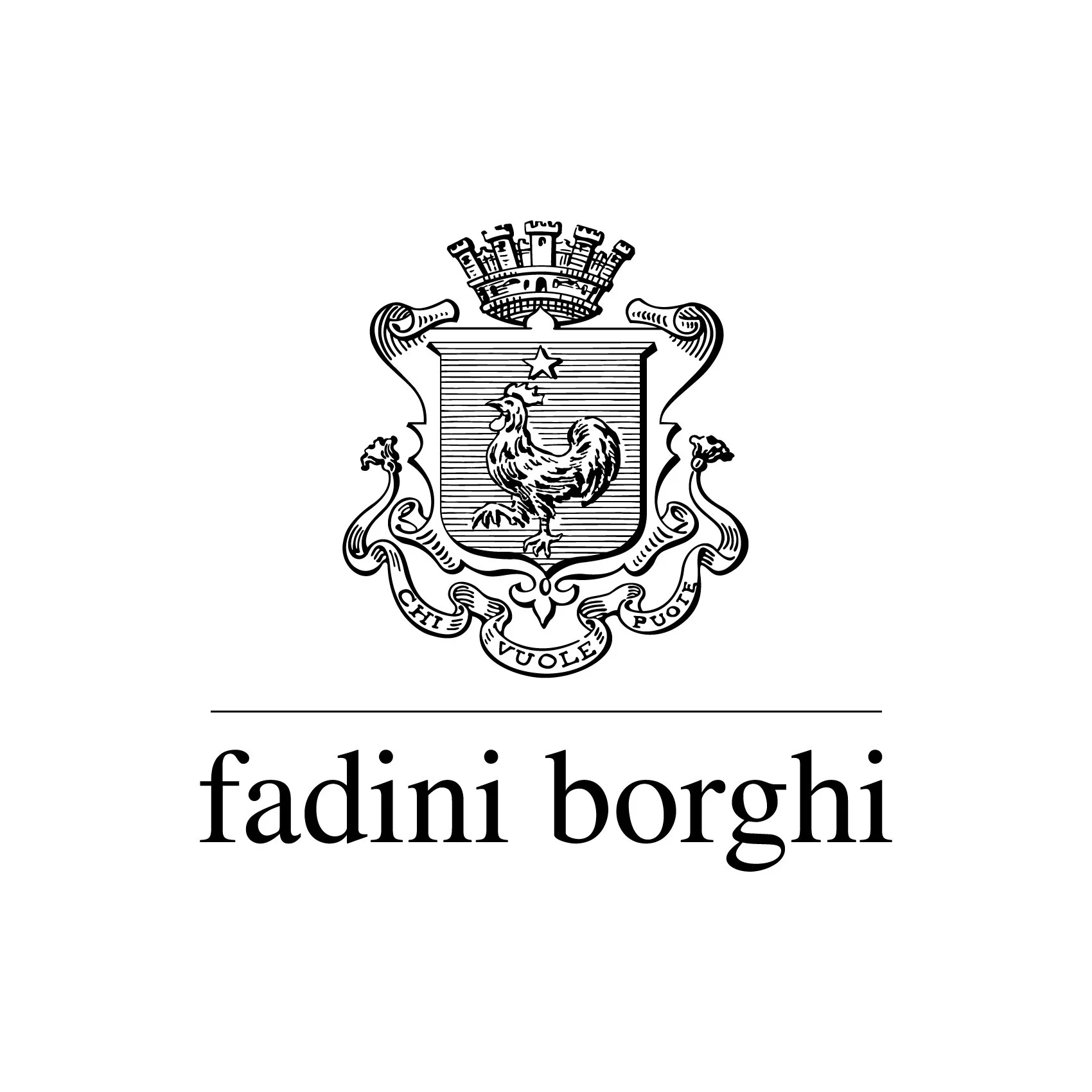 Plan de travail 26.jpg