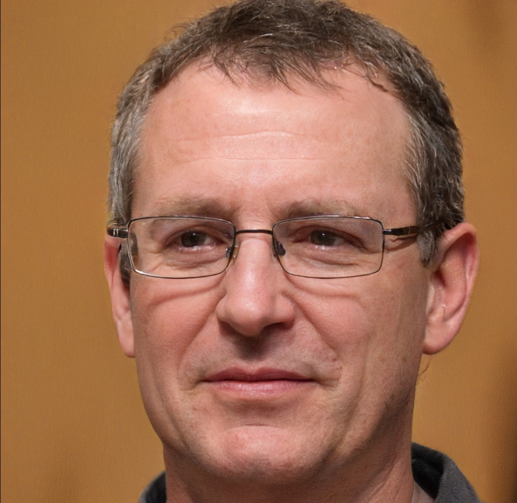 Incredible experience