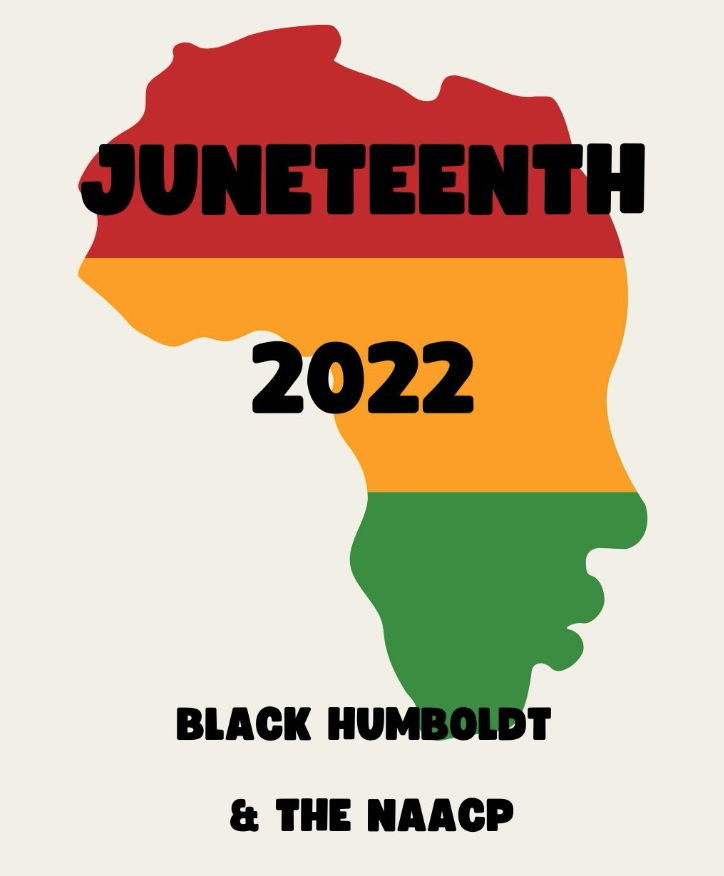 Chill-N-Craft Juneteenth Kick back