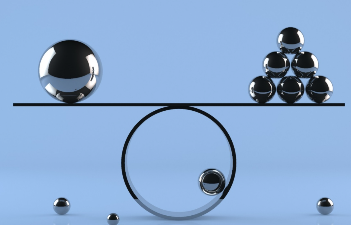 Power Moves Workshop