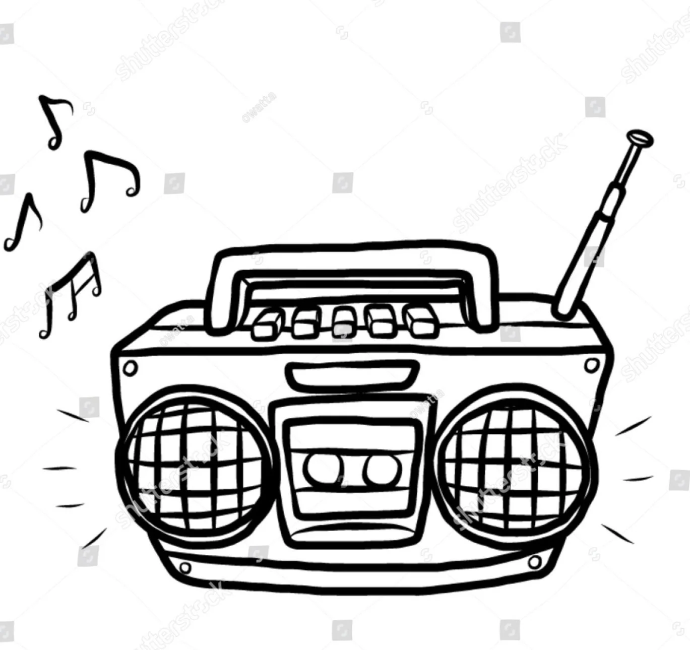 Humboldt Hot Air Juneteenth Radio Take Over 