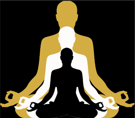 Screen Shot 2022-06-21 at 11.47.07 AM.png