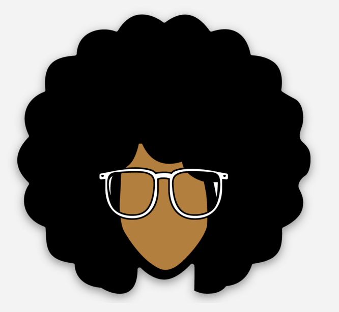 Screen Shot 2022-03-31 at 11.22.48 AM.png