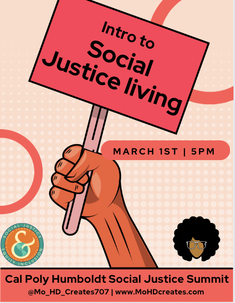 Arts For Black &amp; Brown Bodies X Social Justice Summit - Healing Arts - Exclusive space (Copy)