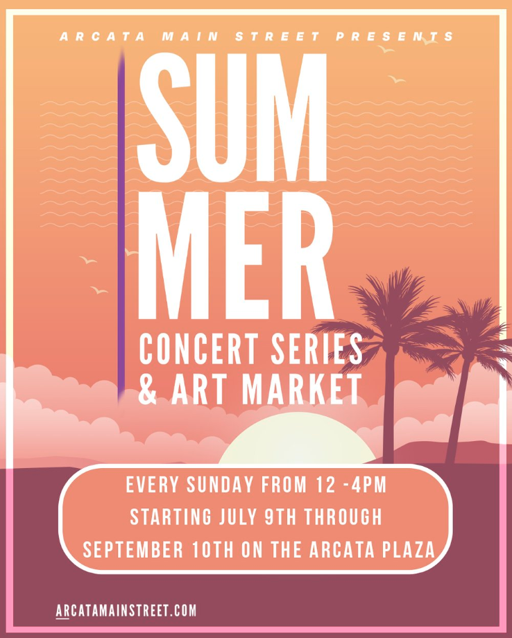 Sunday Concert Series: Mo HD Creates Merch &amp; Customs